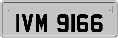 IVM9166