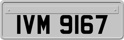 IVM9167
