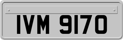 IVM9170