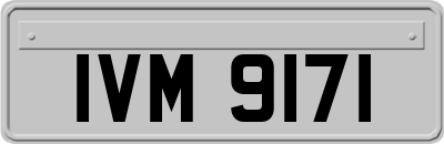 IVM9171