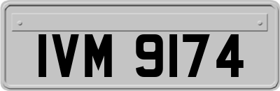 IVM9174