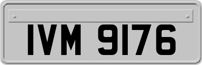 IVM9176