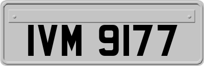 IVM9177