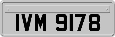 IVM9178