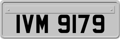IVM9179