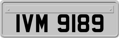 IVM9189