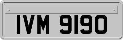 IVM9190