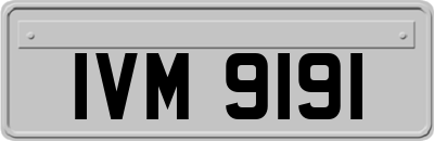 IVM9191