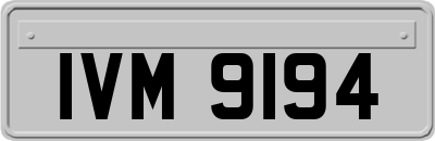 IVM9194