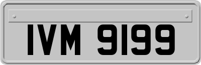 IVM9199