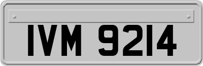 IVM9214