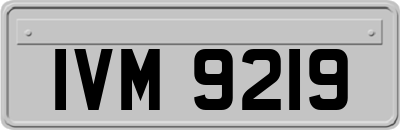 IVM9219