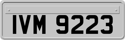 IVM9223