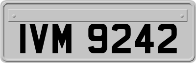 IVM9242