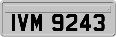IVM9243