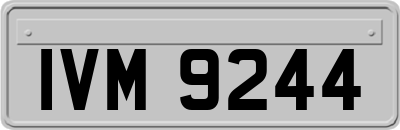 IVM9244