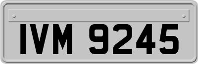 IVM9245