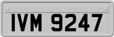 IVM9247