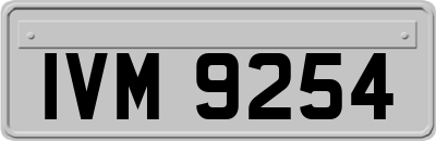 IVM9254