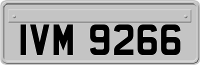 IVM9266