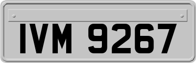 IVM9267