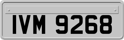 IVM9268
