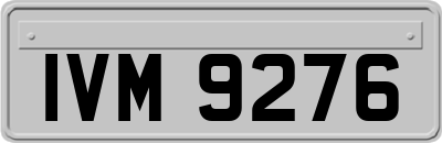 IVM9276