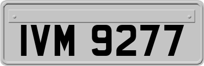 IVM9277