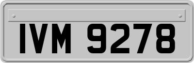 IVM9278