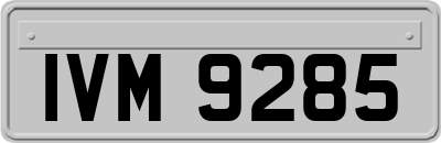 IVM9285