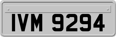 IVM9294