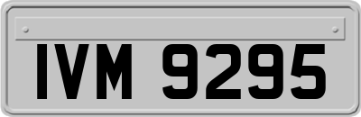 IVM9295