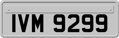 IVM9299