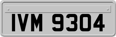 IVM9304