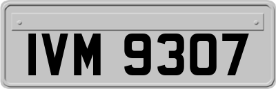 IVM9307