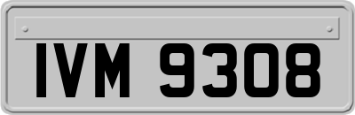 IVM9308