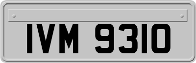IVM9310