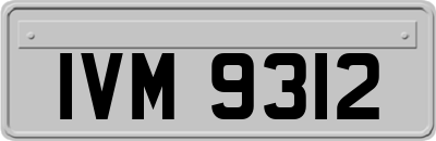 IVM9312