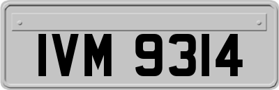 IVM9314