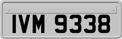 IVM9338