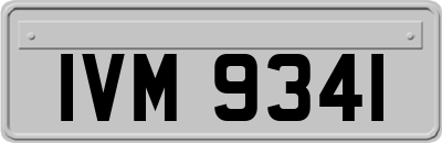 IVM9341