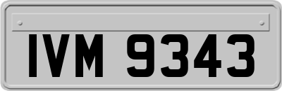 IVM9343