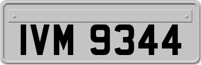 IVM9344