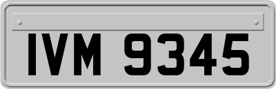 IVM9345