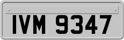 IVM9347