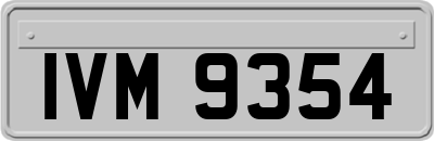 IVM9354