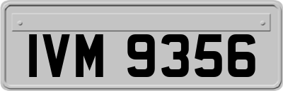 IVM9356