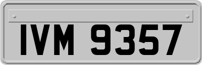 IVM9357