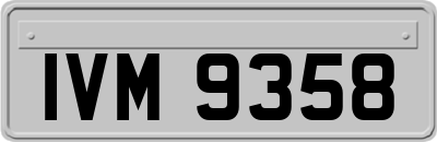 IVM9358