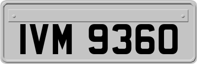 IVM9360